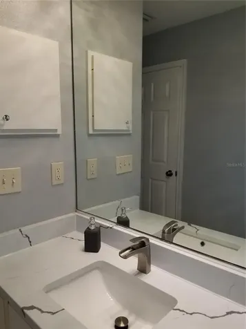 2718 Feiffer Circle Sarasota FL 34235