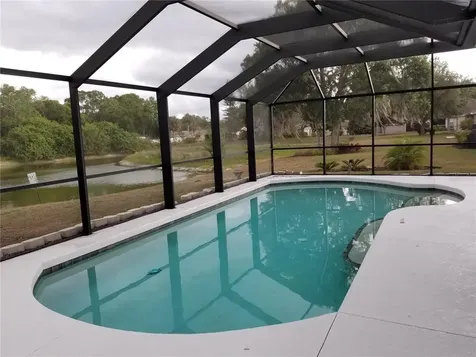2718 Feiffer Circle Sarasota FL 34235
