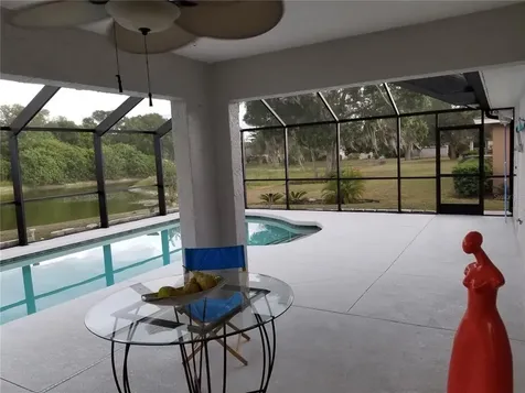 2718 Feiffer Circle Sarasota FL 34235