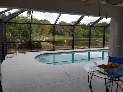 2718 Feiffer Circle Sarasota FL 34235