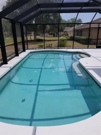 2718 Feiffer Circle Sarasota FL 34235