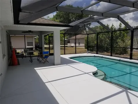 2718 Feiffer Circle Sarasota FL 34235