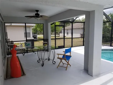 2718 Feiffer Circle Sarasota FL 34235