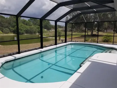2718 Feiffer Circle Sarasota FL 34235