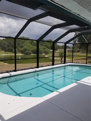 2718 Feiffer Circle Sarasota FL 34235