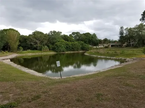 2718 Feiffer Circle Sarasota FL 34235