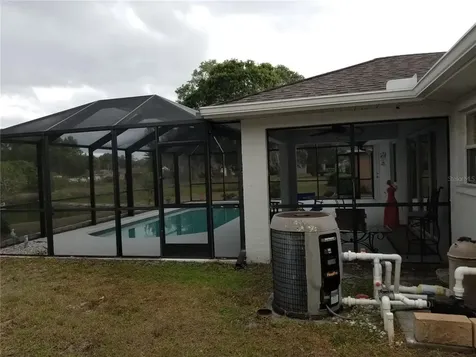2718 Feiffer Circle Sarasota FL 34235