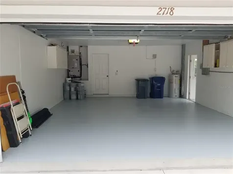 2718 Feiffer Circle Sarasota FL 34235