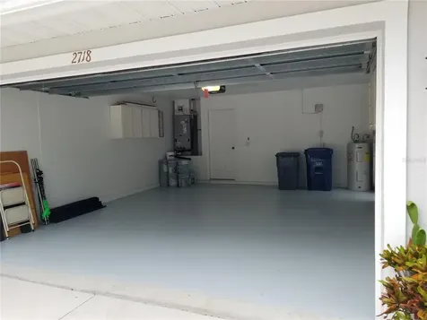 2718 Feiffer Circle Sarasota FL 34235