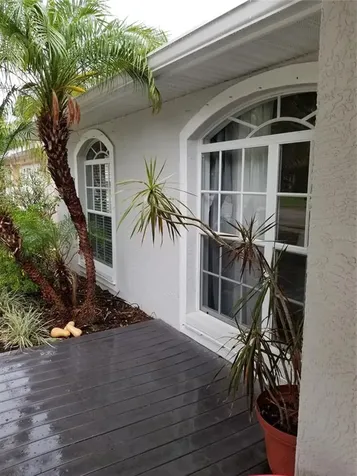 2718 Feiffer Circle Sarasota FL 34235