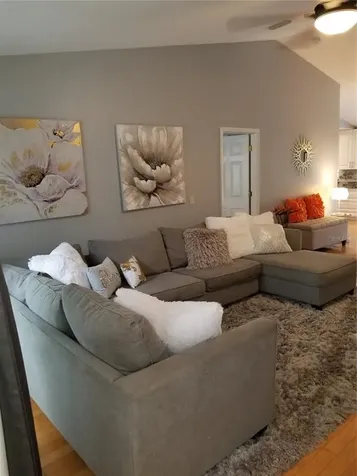 2718 Feiffer Circle Sarasota FL 34235