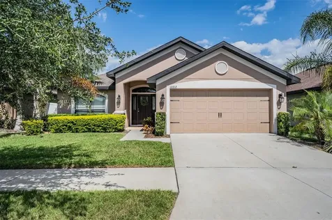 12212 Avondale Oak Place Riverview FL 33578