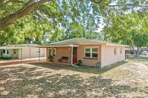 900 S Galena Avenue Minneola FL 34715