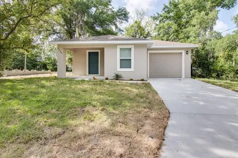 1124 Olive Street Lakeland FL 33815