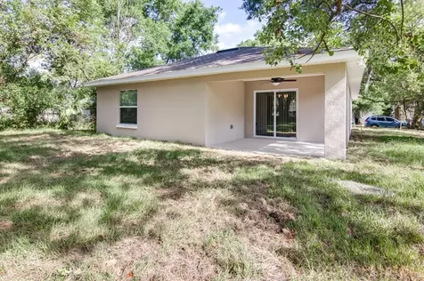 1124 Olive Street Lakeland FL 33815