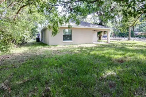 1124 Olive Street Lakeland FL 33815