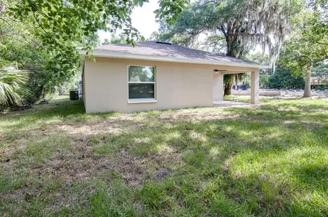 1124 Olive Street Lakeland FL 33815