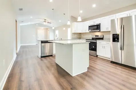 1124 Olive Street Lakeland FL 33815