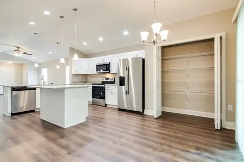 1124 Olive Street Lakeland FL 33815