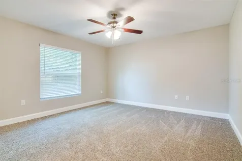 1124 Olive Street Lakeland FL 33815