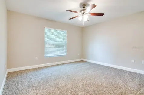 1124 Olive Street Lakeland FL 33815