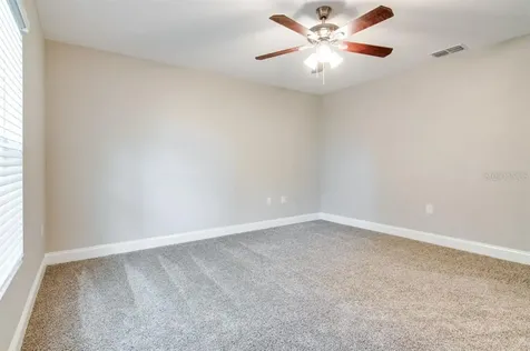 1124 Olive Street Lakeland FL 33815