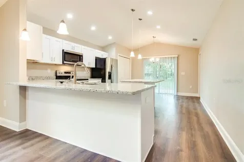 1124 Olive Street Lakeland FL 33815