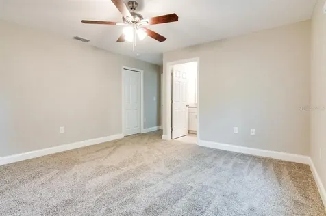 1124 Olive Street Lakeland FL 33815