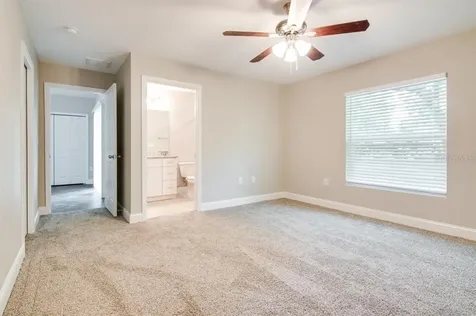 1124 Olive Street Lakeland FL 33815