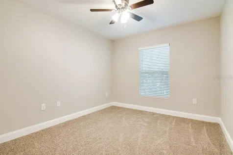 1124 Olive Street Lakeland FL 33815