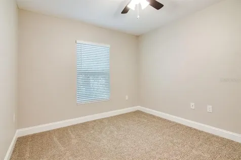1124 Olive Street Lakeland FL 33815