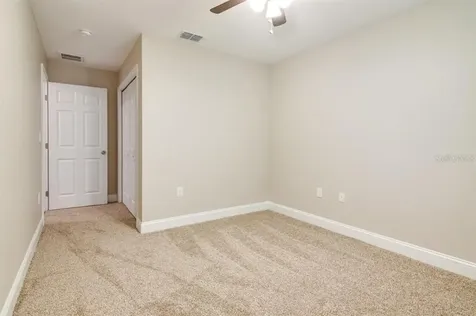 1124 Olive Street Lakeland FL 33815