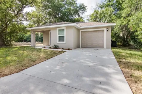 1124 Olive Street Lakeland FL 33815