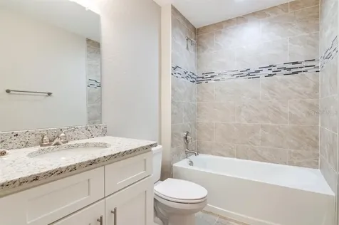1124 Olive Street Lakeland FL 33815