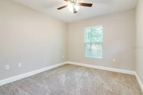 1124 Olive Street Lakeland FL 33815