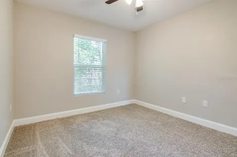 1124 Olive Street Lakeland FL 33815