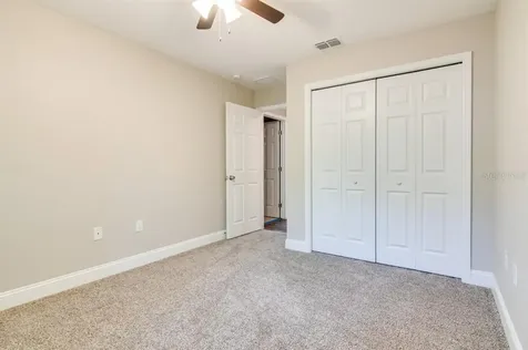 1124 Olive Street Lakeland FL 33815