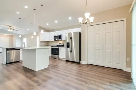 1124 Olive Street Lakeland FL 33815