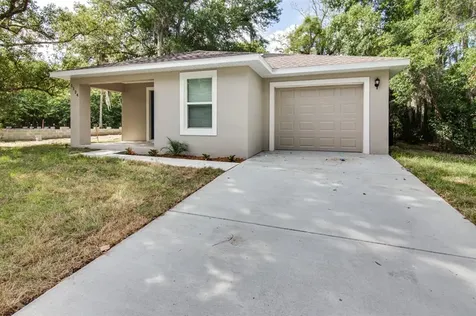 1124 Olive Street Lakeland FL 33815