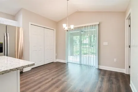 1124 Olive Street Lakeland FL 33815