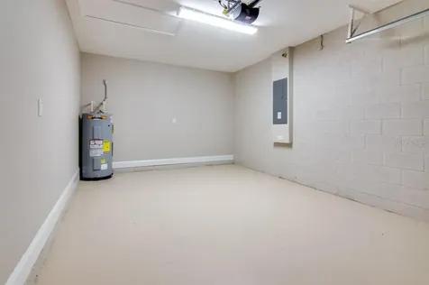1124 Olive Street Lakeland FL 33815
