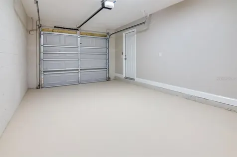 1124 Olive Street Lakeland FL 33815