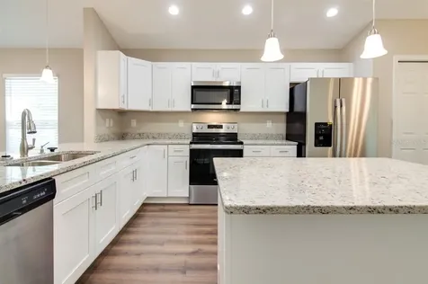 1124 Olive Street Lakeland FL 33815