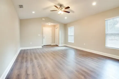 1124 Olive Street Lakeland FL 33815