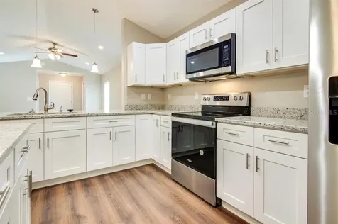 1124 Olive Street Lakeland FL 33815