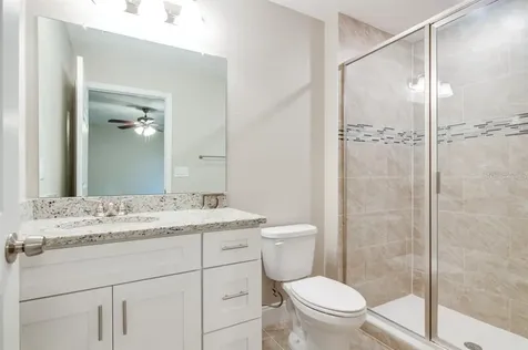 1124 Olive Street Lakeland FL 33815
