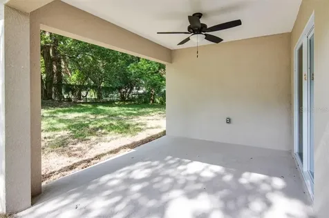 1124 Olive Street Lakeland FL 33815