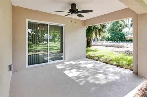 1124 Olive Street Lakeland FL 33815
