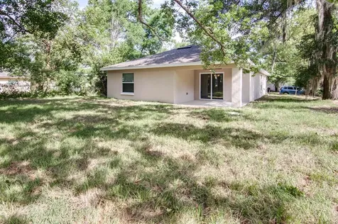 1124 Olive Street Lakeland FL 33815