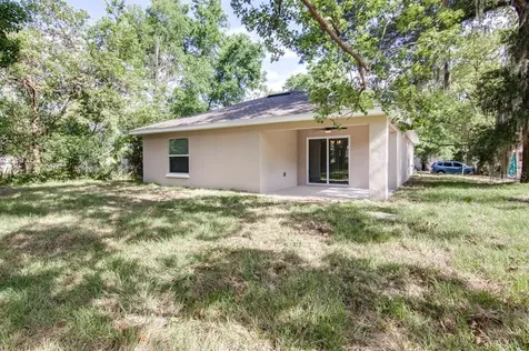 1124 Olive Street Lakeland FL 33815